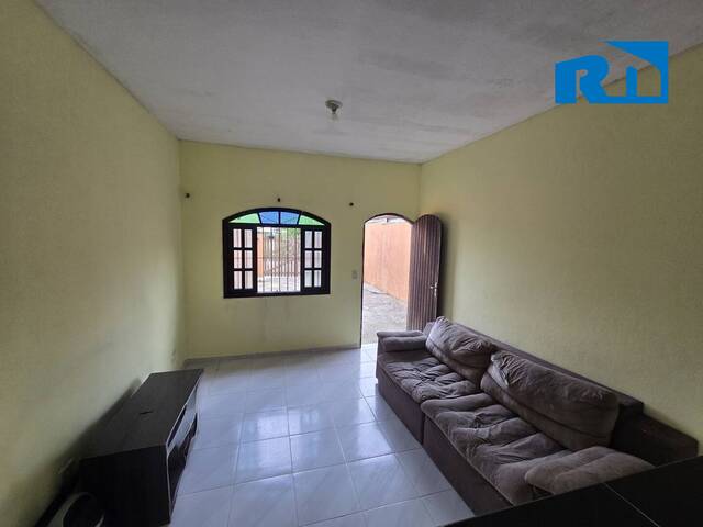 Casa para Venda em Caraguatatuba - 4