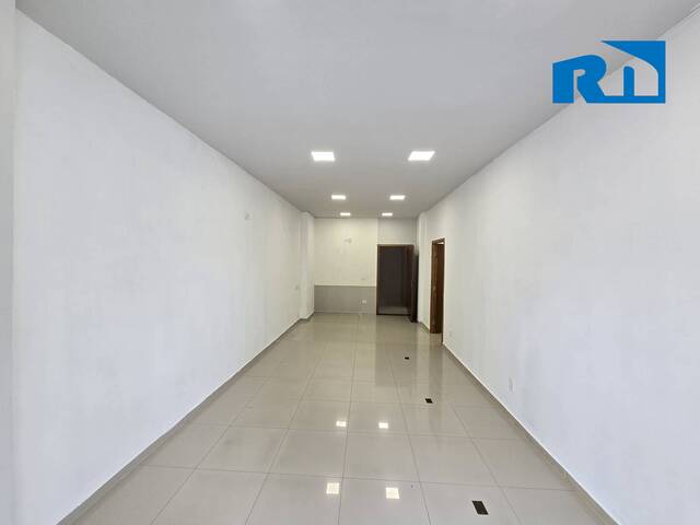 Ponto Comercial para Locação em Caraguatatuba - 3