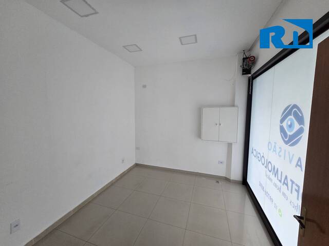 Ponto Comercial para Locação em Caraguatatuba - 4