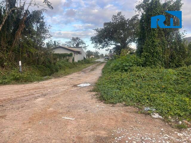 #3363 - Área para Venda em Caraguatatuba - SP