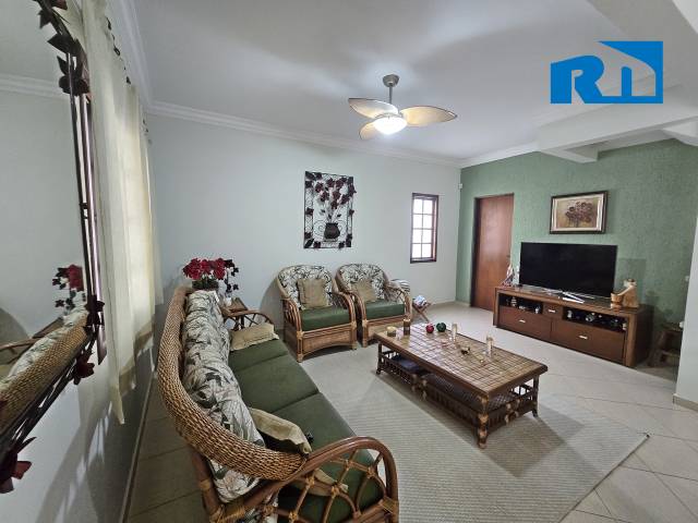 Casa para Venda em Caraguatatuba - 3