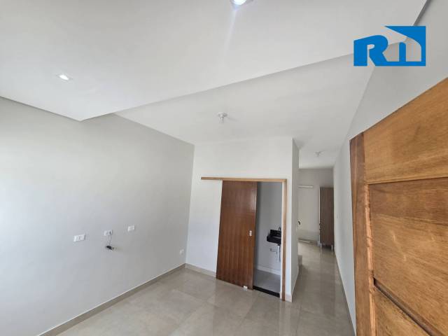 Casa para Locação em Caraguatatuba - 4