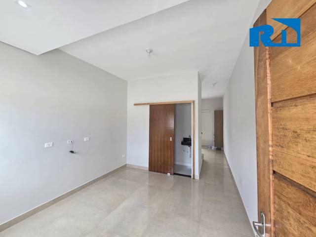 Casa para Locação em Caraguatatuba - 5