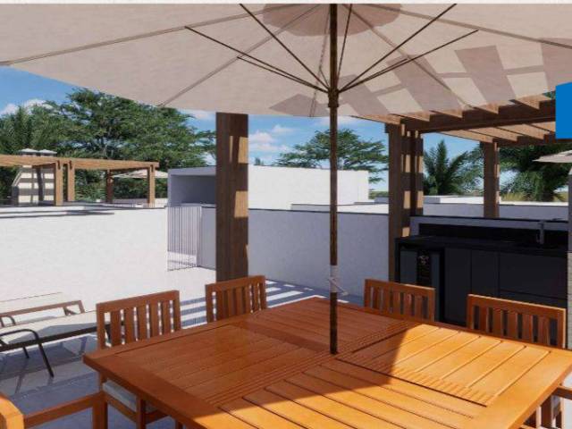 #3375 - Casa para Venda em Caraguatatuba - SP