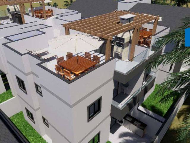 Casa para Venda em Caraguatatuba - 5