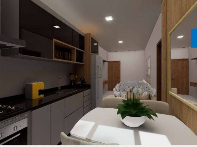 Casa para Venda em Caraguatatuba - 4