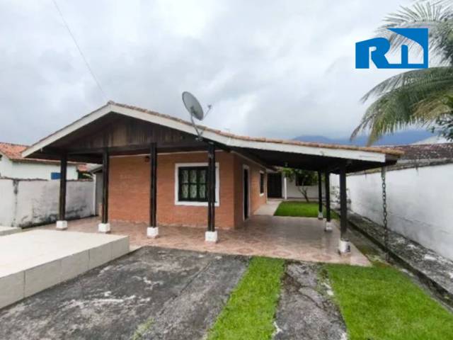 Venda em Portal da Fazendinha - Caraguatatuba