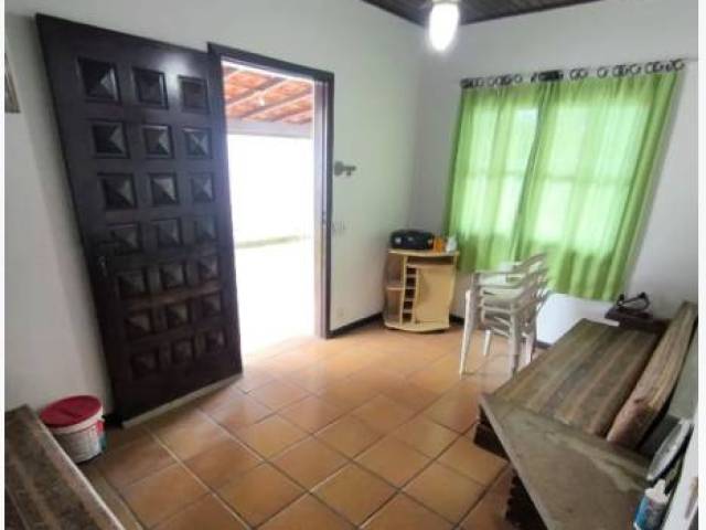 Casa para Venda em Caraguatatuba - 4