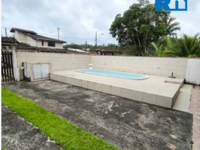 Casa para Venda em Caraguatatuba - 3