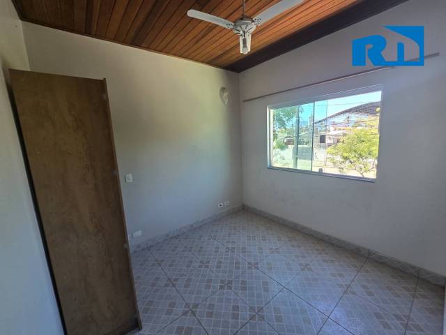 Casa para Locação em Caraguatatuba - 5