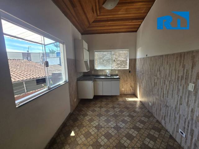 Casa para Locação em Caraguatatuba - 4