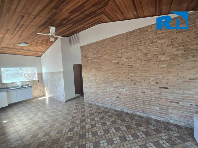 Casa para Locação em Caraguatatuba - 3