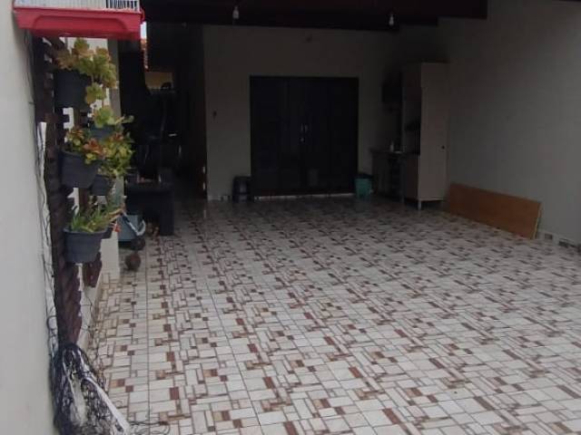 Casa para Locação em Caraguatatuba - 2