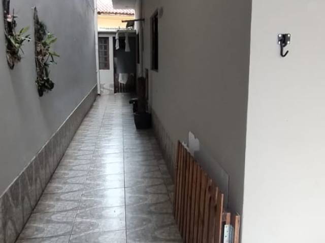 Casa para Locação em Caraguatatuba - 3