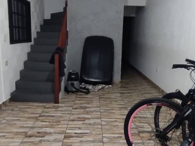 Casa para Locação em Caraguatatuba - 5