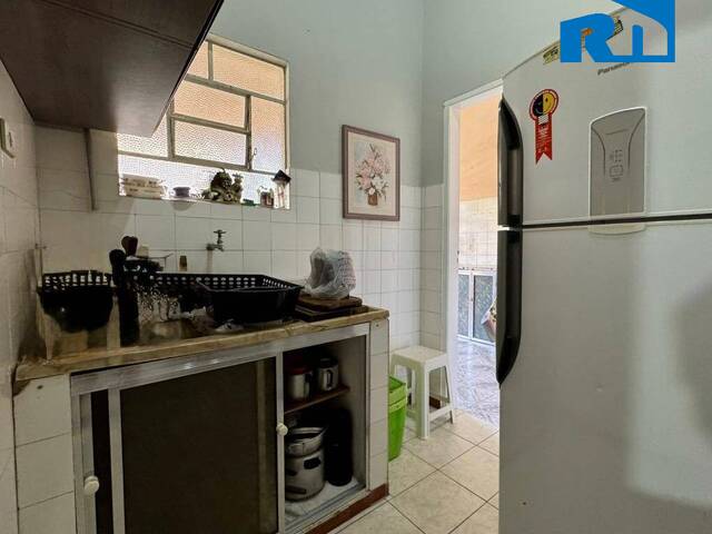 Casa para Venda em Caraguatatuba - 5