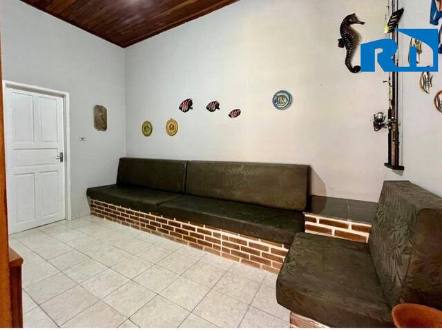 Casa para Venda em Caraguatatuba - 4