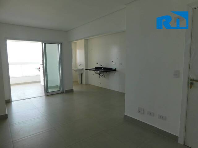 Apartamento para Venda em Caraguatatuba - 2