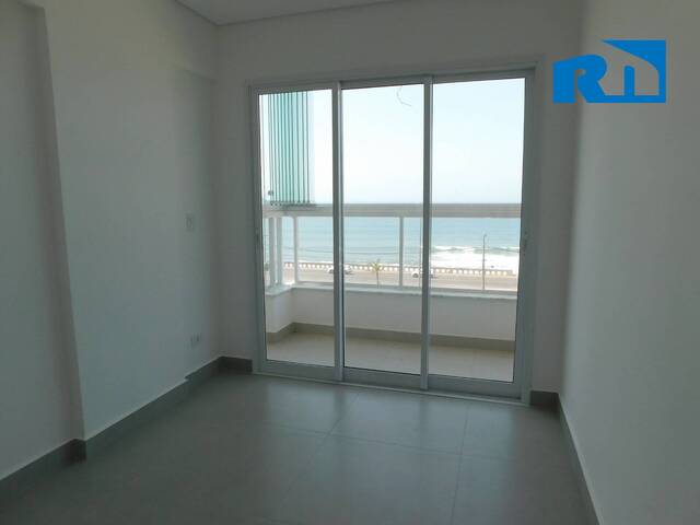 Apartamento para Venda em Caraguatatuba - 5