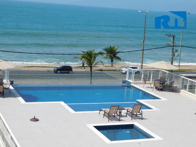 Venda em Massaguaçu - Caraguatatuba