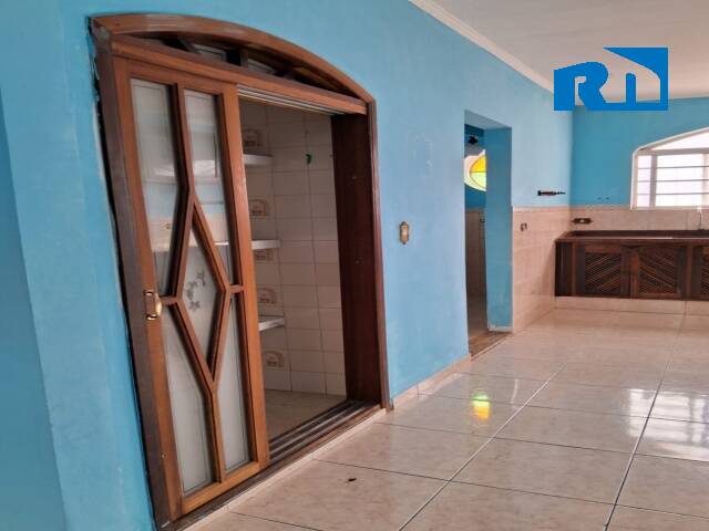 Casa para Venda em Guararema - 5