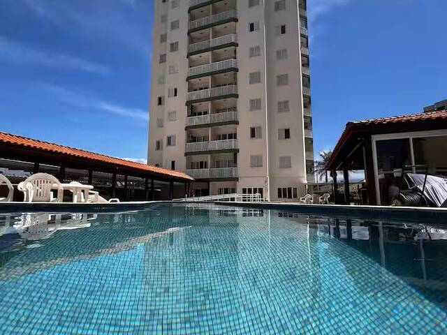 Venda em Indaia - Caraguatatuba