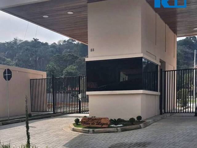 Área para Venda em Guararema - 5