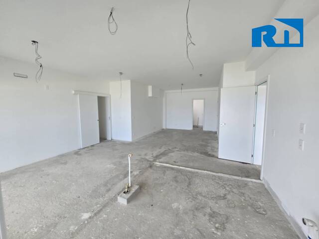 #3386 - Apartamento para Venda em Caraguatatuba - SP - 3