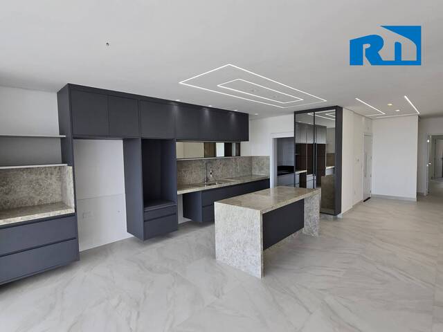 Apartamento para Venda em Caraguatatuba - 5