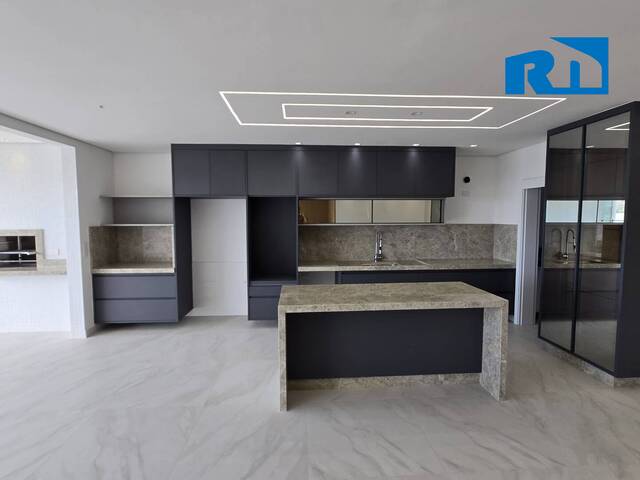 Apartamento para Venda em Caraguatatuba - 3