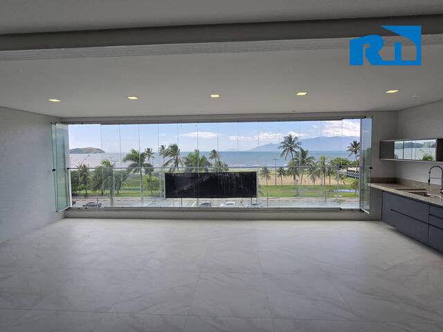 Venda em Indaia - Caraguatatuba