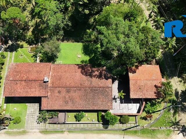 Venda em Martim de Sá - Caraguatatuba