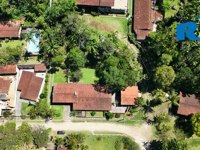 Casa para Venda em Caraguatatuba - 3