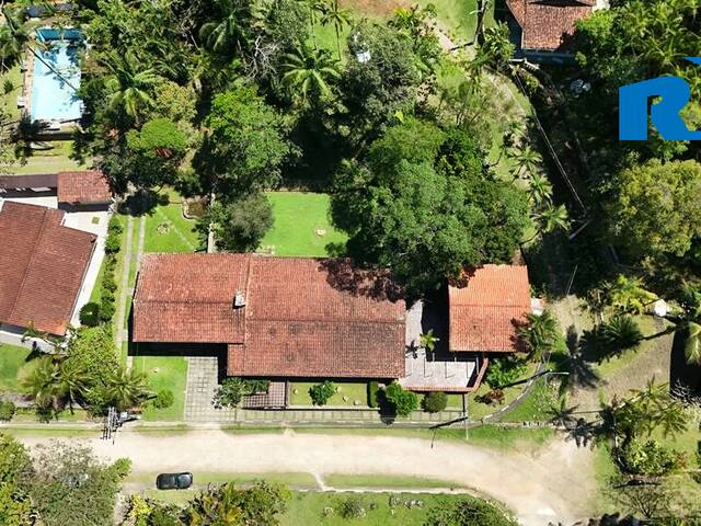 Casa para Venda em Caraguatatuba - 5