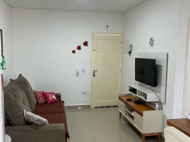 #3389 - Casa para Venda em Caraguatatuba - SP - 3