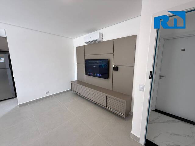 Apartamento para Locação em Caraguatatuba - 5