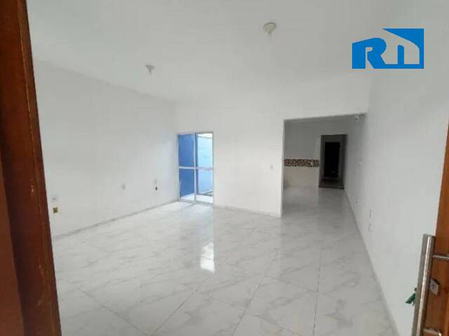 Casa para Venda em Caraguatatuba - 3