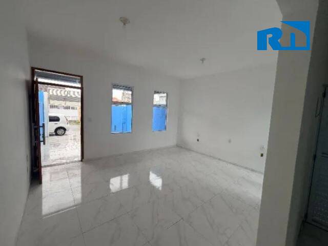 Casa para Venda em Caraguatatuba - 2