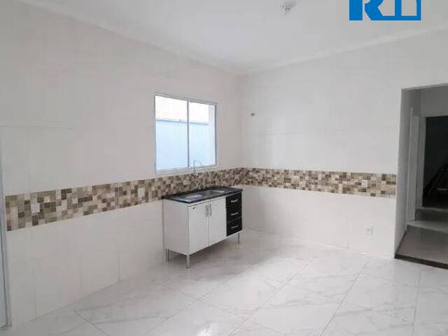 Casa para Venda em Caraguatatuba - 4