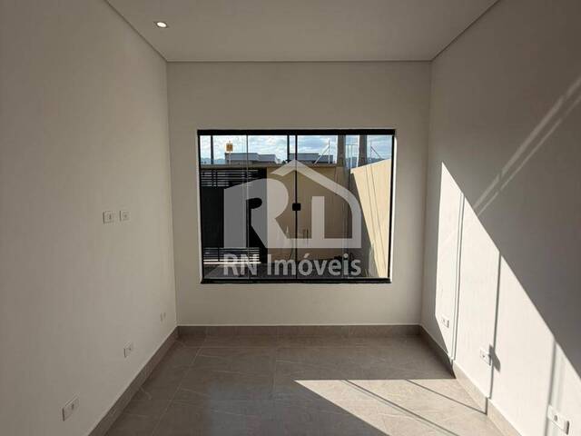 #3397 - Casa para Venda em Caraguatatuba - SP