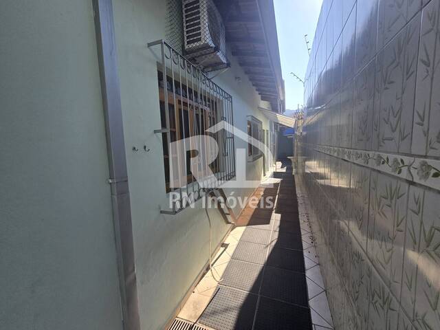 Casa para Locação em Caraguatatuba - 4