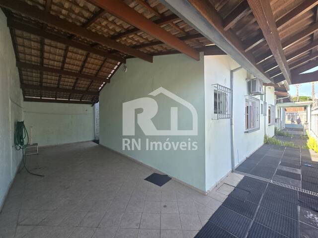 Casa para Locação em Caraguatatuba - 5
