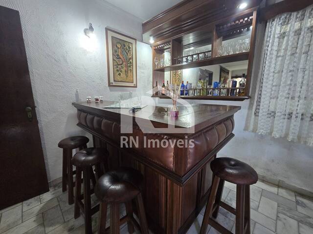 Casa para Venda em Caraguatatuba - 4
