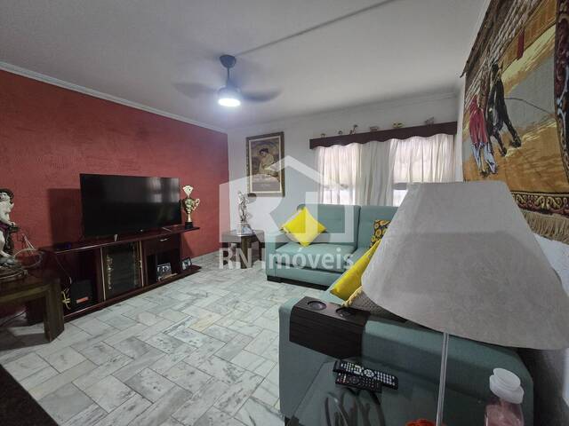 Casa para Venda em Caraguatatuba - 3