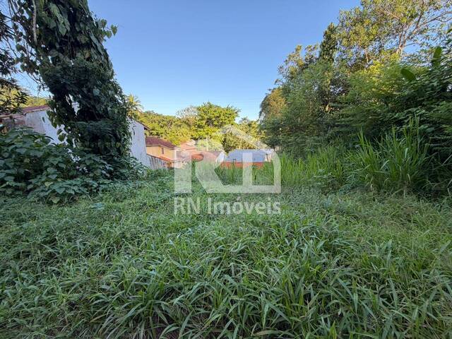 Venda em Park Imperial - Caraguatatuba