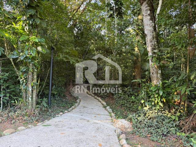 Terreno para Venda em Caraguatatuba - 3