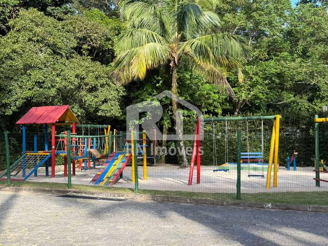 Terreno para Venda em Caraguatatuba - 4