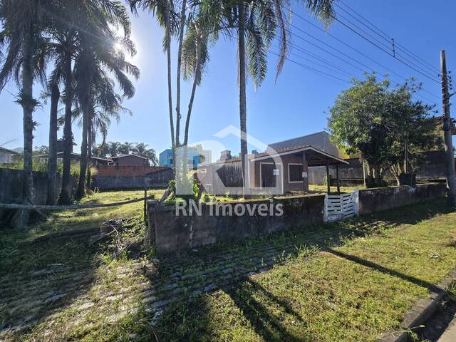 Terreno para Venda em Caraguatatuba - 2