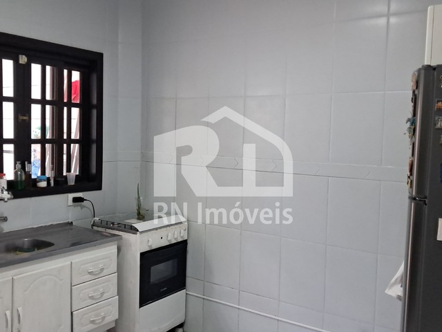 Casa para Venda em Caraguatatuba - 5
