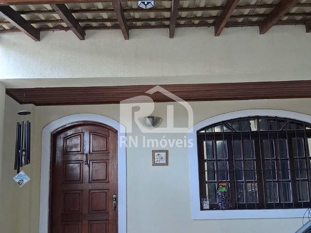 Venda em Loteamento Balneário Camburi - Caraguatatuba